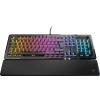 TURTLE BEACH Vulcan II Gaming Keyboard TBK-1002-02-CH Mech., Linear Switch, CH