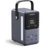 UGREEN Nexode Power Bank 48000 mAh 25286 300W, PD 3.1, Fast Charging