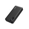 UGREEN Power Bank 20000mAh 25683 20W, Two-way Fast Charging