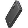 UGREEN Power Bank 10000mAh 25742 20W, Two-way Fast Charging