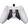 COLLECTIVEMINDS Strike Pack Horizon Xbox CM00141