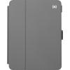 SPECK Balance Folio Black 150524-D143 iPad Air 11 (24-25)