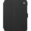 SPECK Balance Folio Black 150525-D143 iPad Pro 11 (2024)