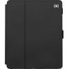 SPECK Balance Folio Black 150527-D143 iPad Pro 13 (2024)