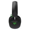PDP Phantom Wireless Headset 049-038-BK Xbox SeriesX, Black