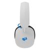 PDP Phantom Wireless Headset 052-026-WH PS5, White