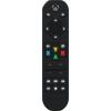 PDP Nemesis Remote 049-028 Xbox SeriesX, Black