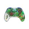 PDP REALMz Wireless Ctrl. 500-234-STV NSW, Minecraft Forest