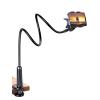 UGREEN Multifunction Phone Clipstand 80906 90cm, Black