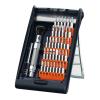 UGREEN Alu Alloy Screwdriver Set 80459 38-in-1