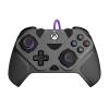 VICTRIX Gambit Prime Controller 049-006-GY Wired, Xbox SeriesX, Grey
