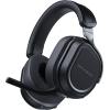 TURTLE BEACH Stealth 700 GEN3, Black TBS-3101-05 Wireless Headset for PS5