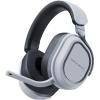 TURTLE BEACH Stealth 700 GEN3, White TBS-3101-15 Wireless Headset for PS5