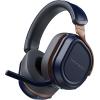 TURTLE BEACH Stealth 700 GEN3, Cobalt TBS-2101-25 Wireless Headset for Xbox