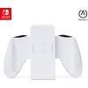 POWER A Joy-Con Comfort Grip NSAC0293-01 NSW, White