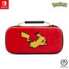 POWER A Protection Case NSW NSCS0306-01 Pikachu Jump