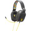 POWER A Wired Headset Pokemon NSHS0139-01 NSW