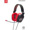POWER A Stereo Headset NSW NSHS0398-01 Mario Kart