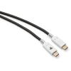 POWER A Charging Cable for PS5 PSAC0372-01 USB-C to USB-C
