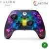 POWER A FUSION Pro Wireless Ctrl. XBGP0278-01 Xbox Series X/S, Lumectra
