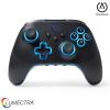 POWER A OPS V3 Wireless Controller PCGP0382-01 PC/Cloud Gaming