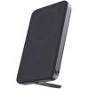AUKEY MagFusion 6700mAh PB-MS05 GR Powerbank Qi2 Wireless Grey
