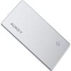AUKEY TrackMate 3 Smart TrackerCard TM-21