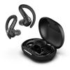 JLAB Epic Sport ANC 3 Earbuds IEUEBEPICSPT3RBLK82 True Wireless, Black