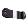 DRAGONSHOCK Photon BT Controller DSCMB-BK Android, iOS