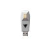 DRAGONSHOCK Nova-Sync Ctrl. Converter DSCCMT-WH PS4, PS5, Xbox, NSW