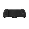 DRAGONSHOCK APex-Glide Deck DSDNSW-BK NSW