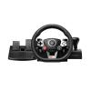EGOGEAR First-Gear Steering Wheel SC50-UNI-SW PS4, PC, NSW