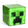 UKONIC Creeper Mini Fridge 6.7L 146285 Minecraft, 9 Cans