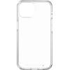GEAR4 Crystal Palace Cases Apple 702010031 iPhone 14/13,Clear