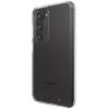 GEAR4 Crystal Palace Cases 702010919 Samsung S23,Clear