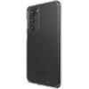 GEAR4 Crystal Palace Cases 702010920 Samsung S23+,Clear