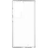 GEAR4 Crystal Palace Cases 702010921 Samsung S23 Ultra,Clear