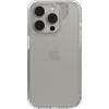 ZAGG Crystal Palace Cases Apple 702312614 iPhone 15 Pro,Clear