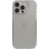 ZAGG Crystal Palace Cases Apple 702312615 iPhone 15 Pro Max,Clear