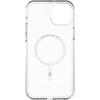 ZAGG Crystal Palace Cases Snap 702312617 Apple iPhone 15/14 Plus,Cl.