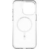 ZAGG Crystal Palace Cases Snap 702312618 Apple iPhone 15 Pro,Clear