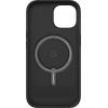 ZAGG Denali Cases Snap KS 702312716 Apple iPhone 15/14/13,Black