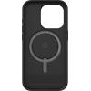 ZAGG Denali Cases Snap KS 702312718 Apple iPhone 15 Pro,Black