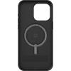 ZAGG Denali Cases Snap KS 702312719 Apple iPhone 15 Pro Max,Bl.