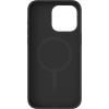 ZAGG Manhattan Cases Snap 702312679 Apple iPhone 15 Pro Max,Bl.