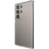 ZAGG Crystal Palace Cases 702313568 Samsung S24 Ultra,Clear