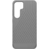 ZAGG Denali Cases 702313623 Samsung S24,Black