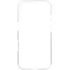 ZAGG CrystlPal Cases Lite Apple 702315032 iPhone 16 Pro,Clear