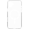 ZAGG PH CrystlPal Cases Lite Snap 702315035 Apple iPhone 16 Plus,Clear