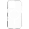 ZAGG PH CrystlPal Cases Lite Snap 702315036 Apple iPhone 16 Pro,Clear